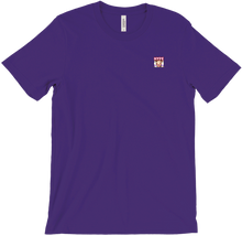 xtsukuy0mii hype tshirt