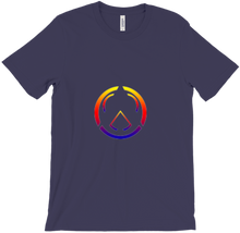 arj15 T-Shirts