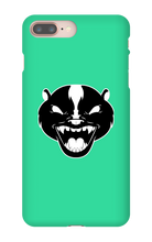 iPhone 7 Case Skunk