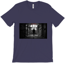 kray_asylum T-Shirts