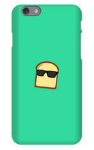 Need dat! iPhone Phone Cases