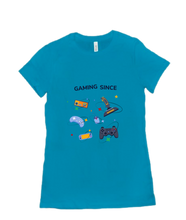 tshirt-women