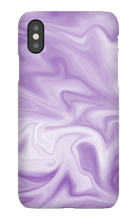 odinaslaksen iPhone Phone Cases