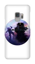 Generi¢ World🌍 Samsung Phone Cases