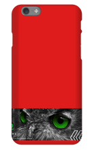 boza992 iPhone Phone Cases