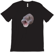 FishPog T-Shirt