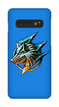 WildDestroyer21S's Samsung Cases