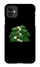 gamerro_123 iPhone Phone Cases
