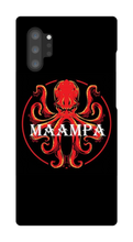 maampa Samsung Phone Cases
