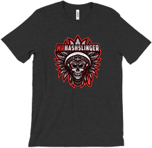 MrHashslinger T-Shirts
