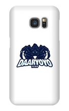 daaryoyo Samsung Coques