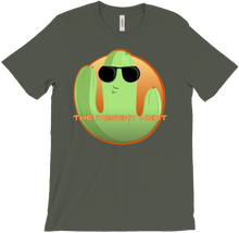 DH Shirt