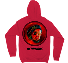 hoodie-back