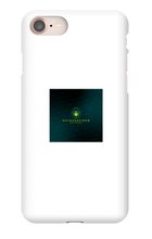 phonecase-iphone