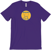 gvoven T-Shirts