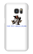 teamidgafgaming Samsung Phone Cases