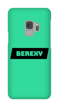 berexy obal na samsung