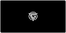 gamechangerrob XXL Gaming Mousepad