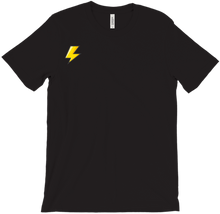 Lightning T-Shirt