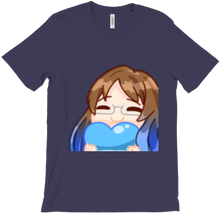 pritch_101 T-Shirts