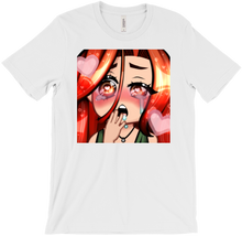 honeymocha T-Shirts