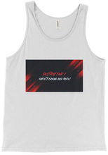 DestroyForX Tank Top