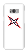 Galaxy phone cases