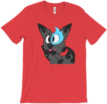 saru25_ T-Shirts