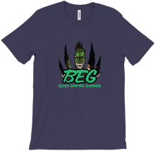 bossempiregaming T-Shirts
