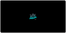 brianzuniga XXL Gaming Mousepad