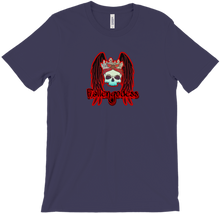 fallengodess T-Shirts