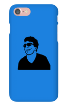 lmaoclost iPhone Phone Cases