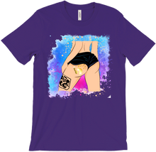 mxaves T-Shirts