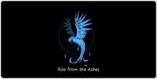 Rise XXL Gaming Mousepad
