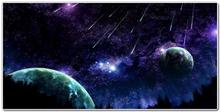 MiquPlays XXL Gaming Mousepad