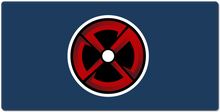 juniorcwl XXL Gaming Mousepad