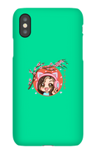 hihayls iPhone Phone Cases