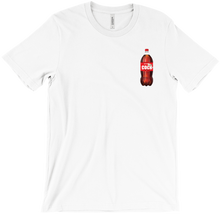 Cock Cola Shirt