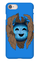 twinkys500 iPhone Phone Cases