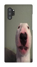 WALTER PHONE CASE (samsung)