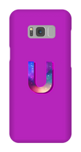 Unicorn Samsung Phone Cases