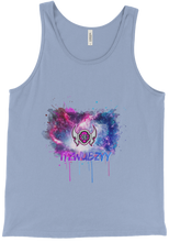 ItzWubzyy Tank Top V1