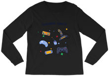 long-sleeve-tee