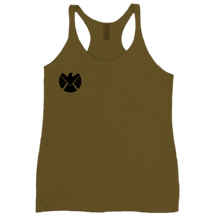 tanktop-women-racerback