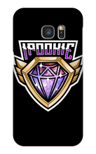 ipookie Samsung Phone Cases