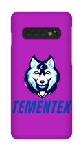 cover samsung galaxy
