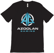 AzoolanGaming T-Shirts