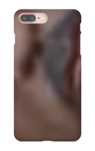 GTA V IS POG!!! iPhone Phone Case