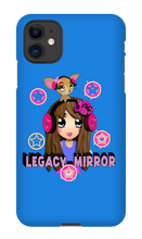 iPhone Phone Cases