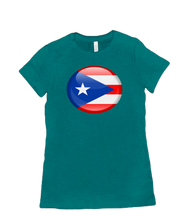 tshirt-women